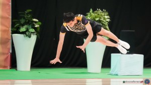 semerano pierpompeo ginnastica francavilla im sen sfe00239 copia simone ferraro ph
